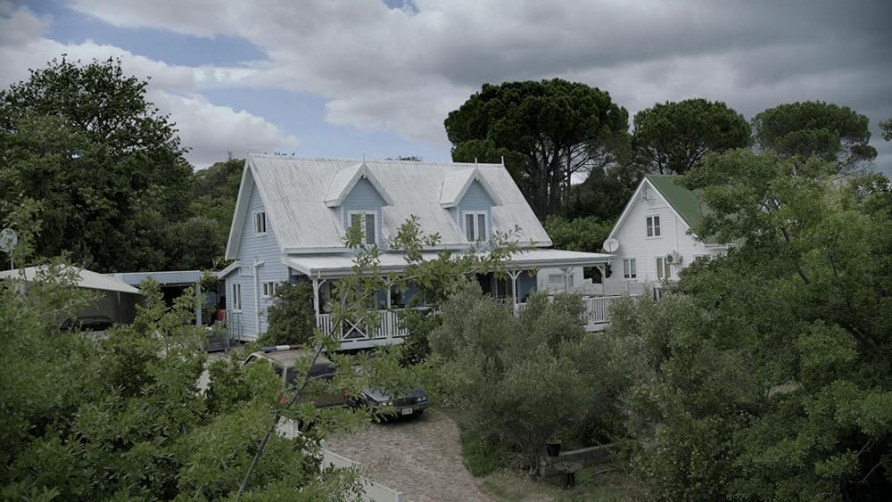 クリッターズ・アタック！の画像