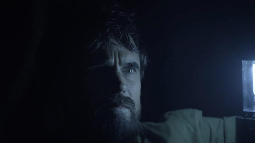 クリッターズ・アタック！の画像