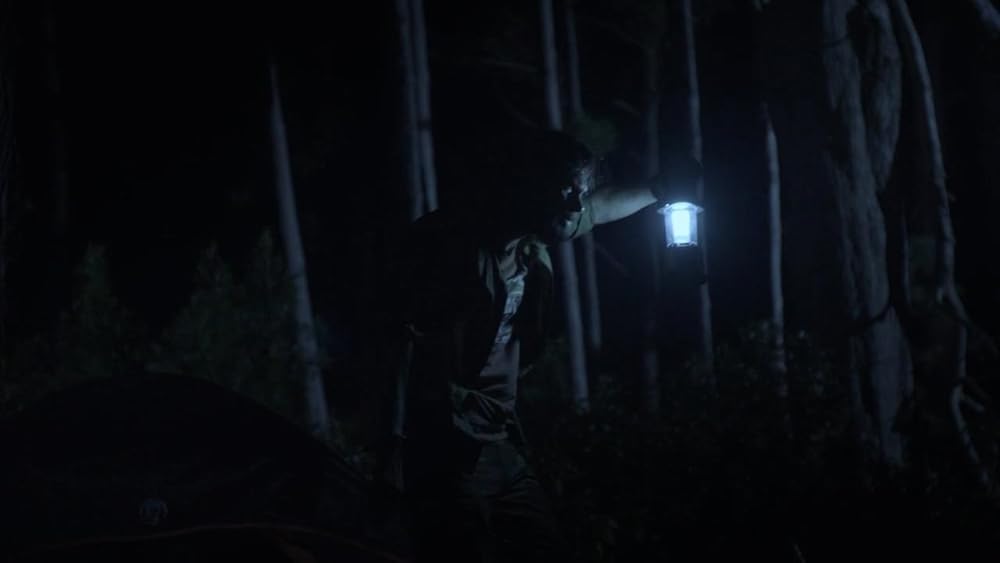 クリッターズ・アタック！の画像