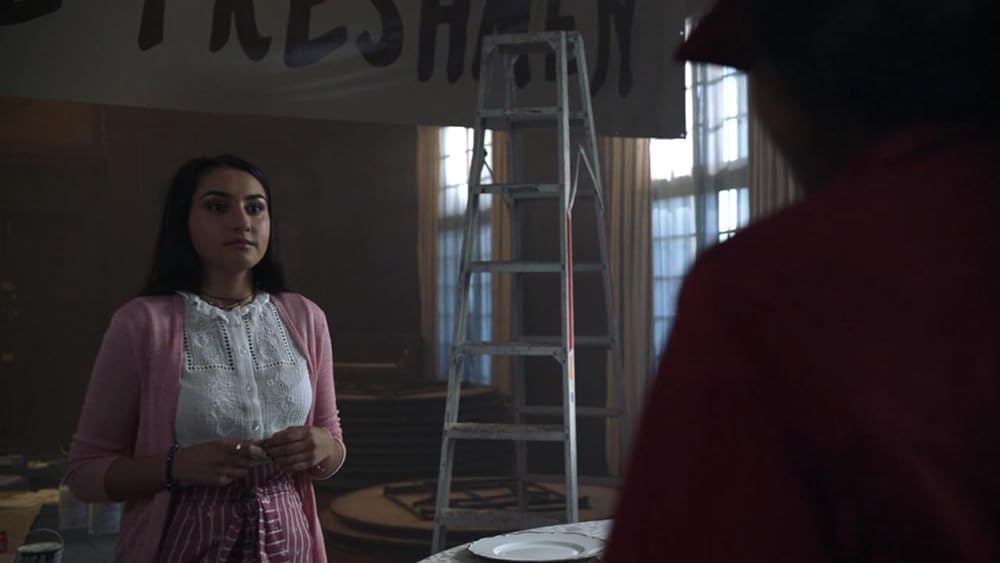 クリッターズ・アタック！の画像