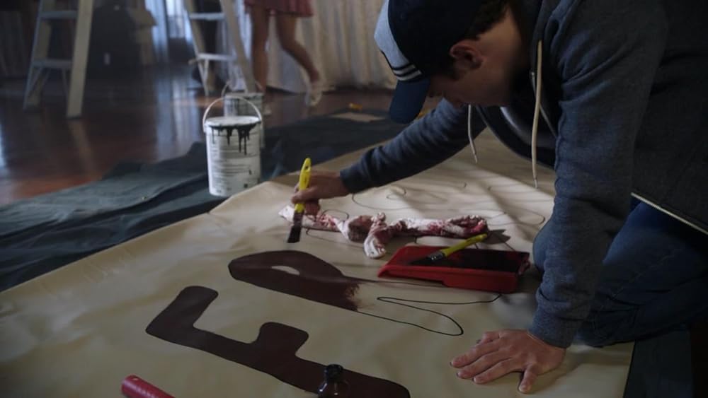 クリッターズ・アタック！の画像