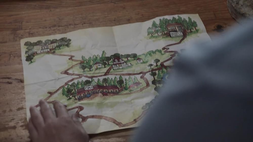 クリッターズ・アタック！の画像