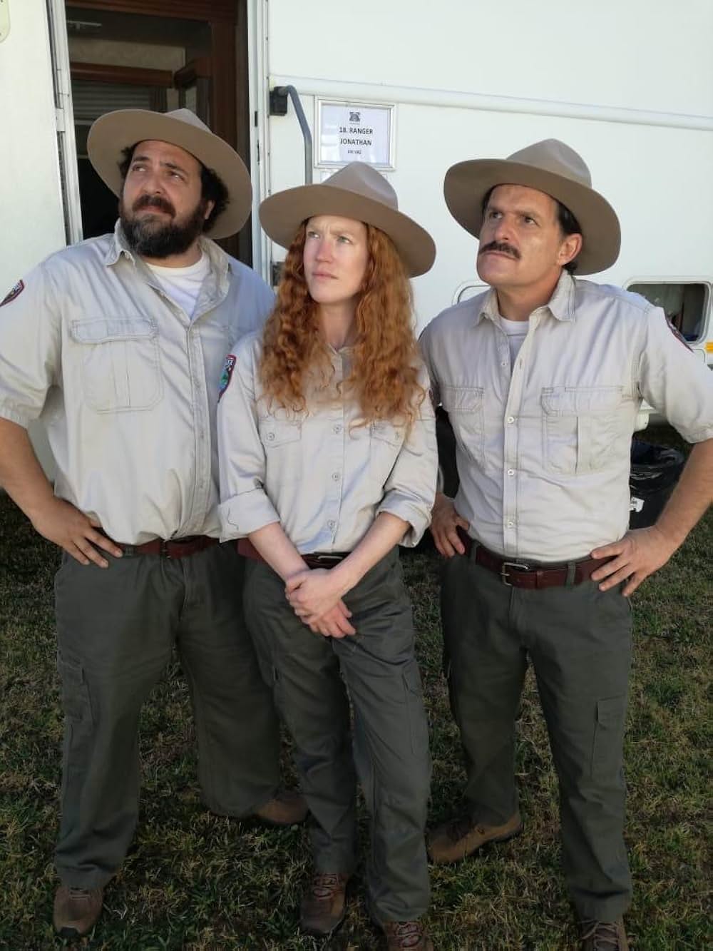 クリッターズ・アタック！の画像