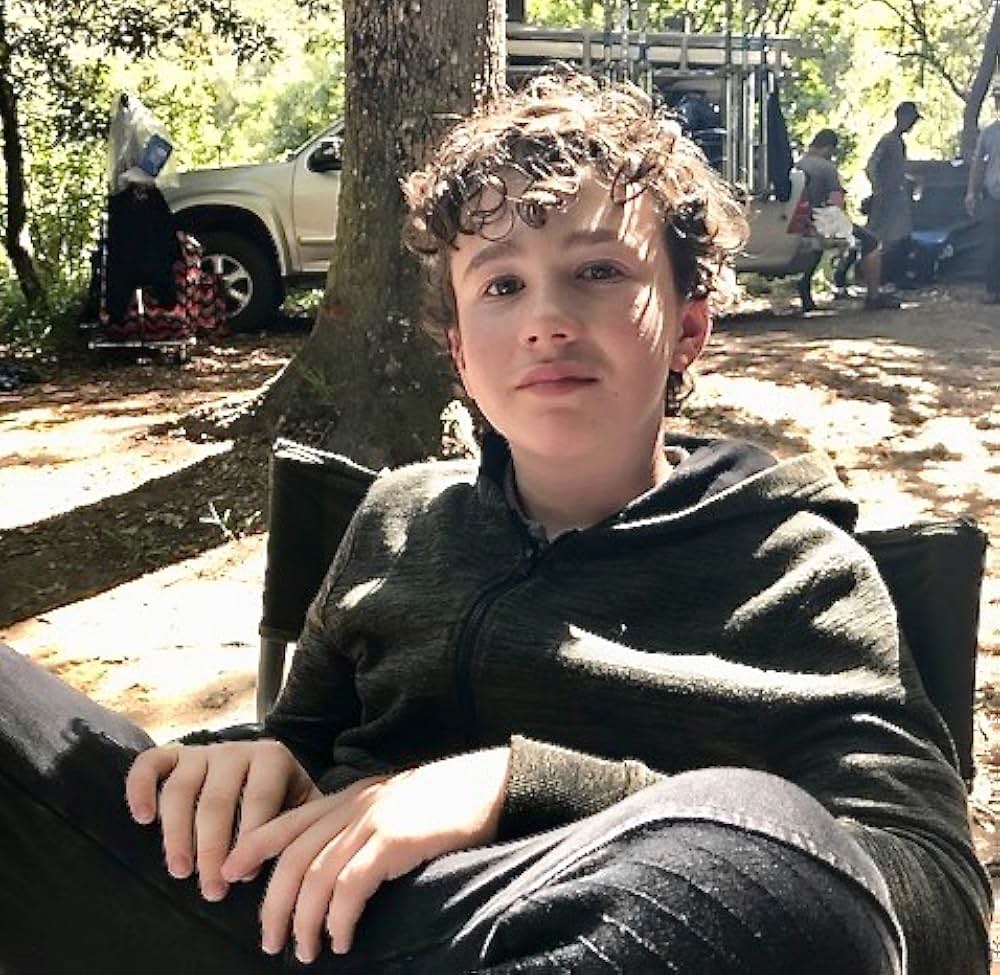 クリッターズ・アタック！の画像