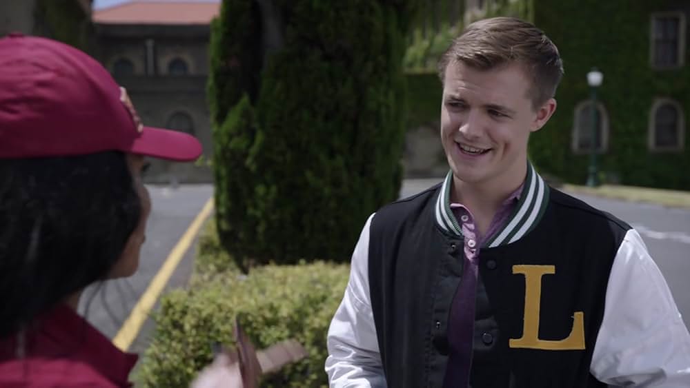 クリッターズ・アタック！の画像