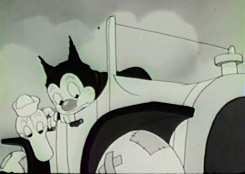 ぼろぼろタイヤの画像