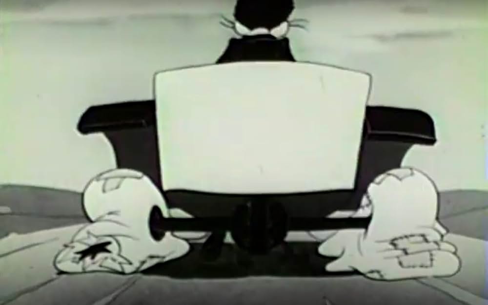 ぼろぼろタイヤの写真