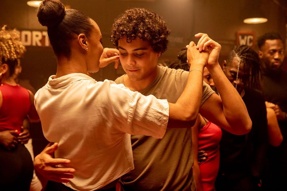 いつだって友達止まりの画像