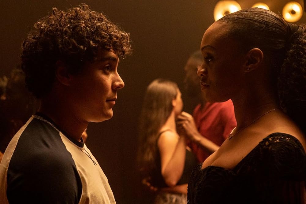 いつだって友達止まりの画像