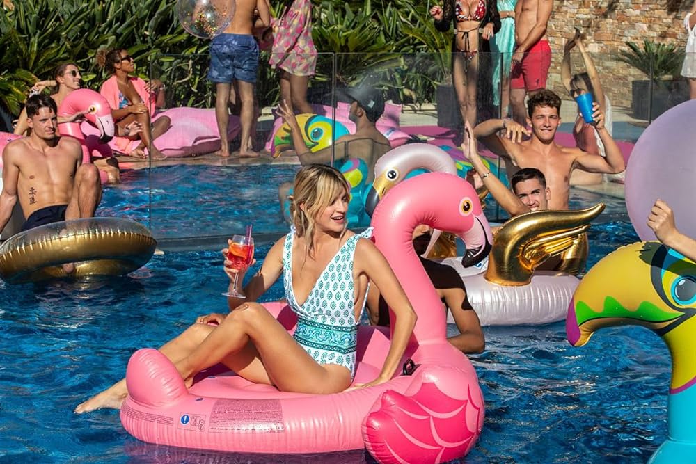 いつだって友達止まりの画像