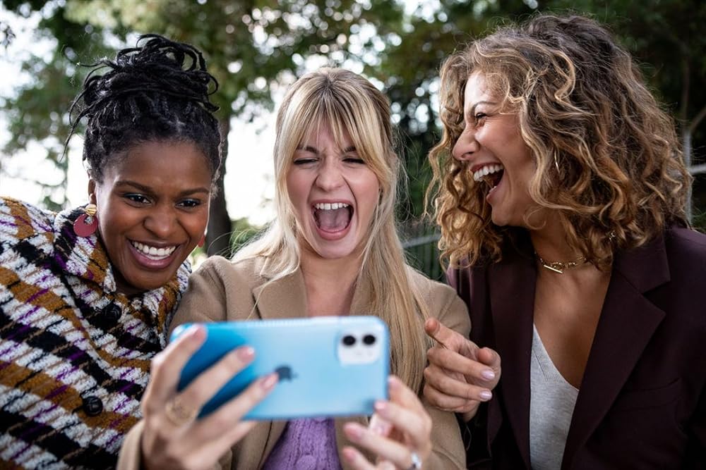 いつだって友達止まりの画像