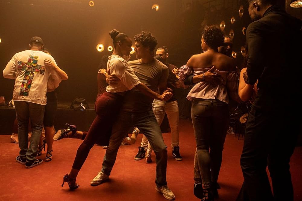 いつだって友達止まりの画像