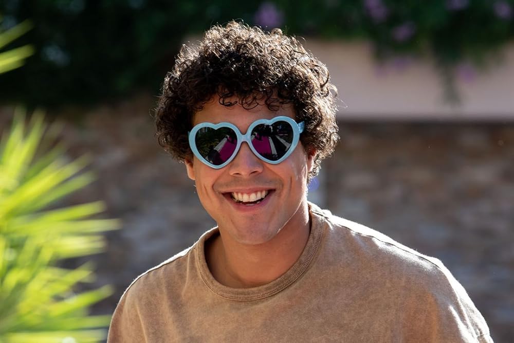 いつだって友達止まりの画像