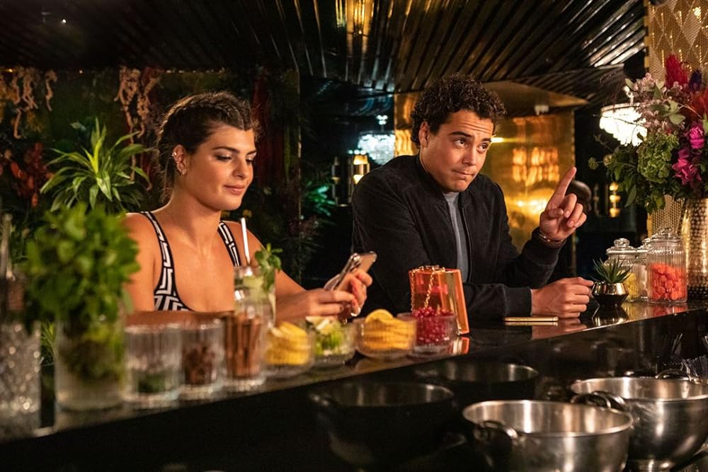 いつだって友達止まりの画像