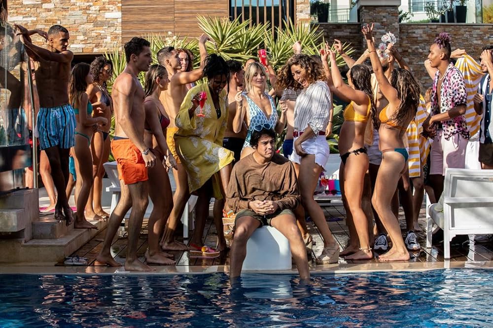 いつだって友達止まりの画像