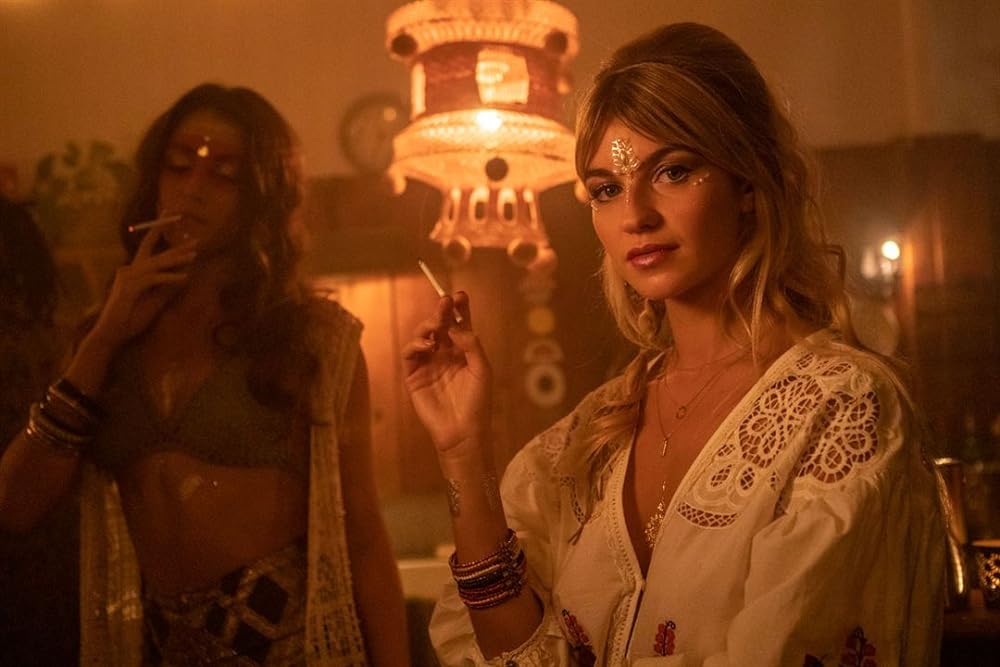 いつだって友達止まりの画像