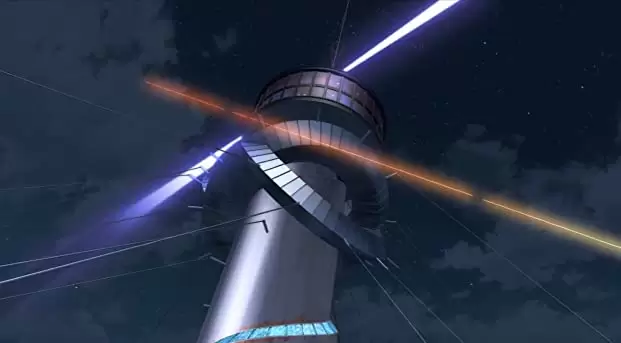 名探偵コナン ゼロの執行人の画像