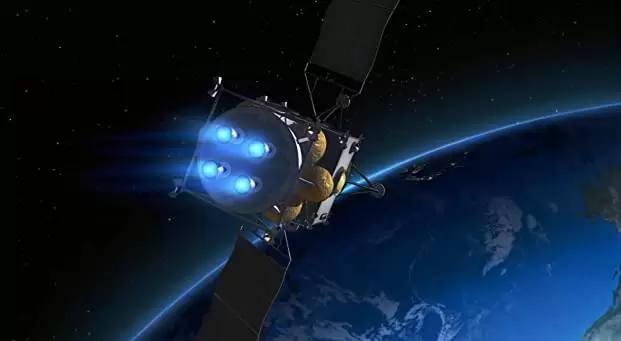 名探偵コナン ゼロの執行人の画像