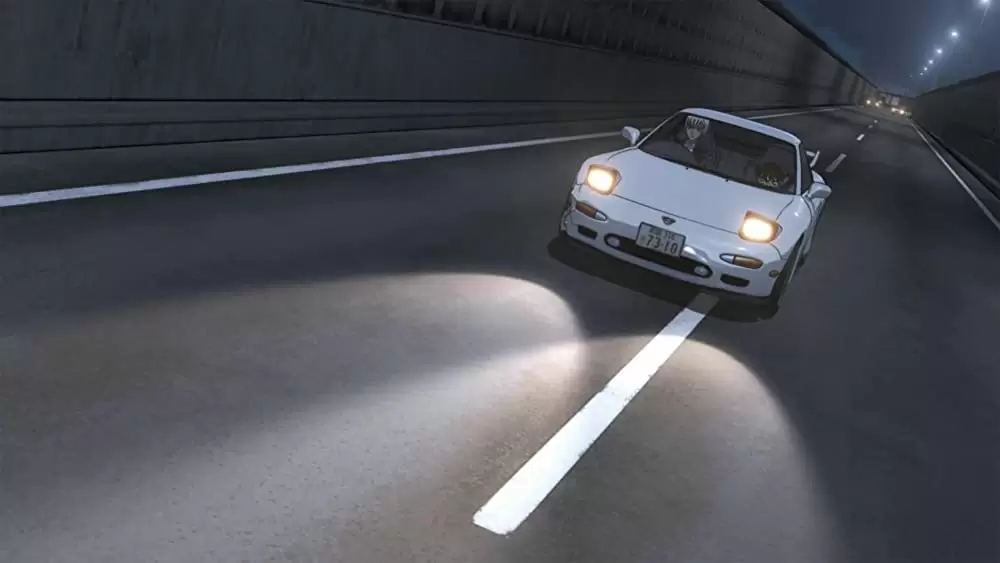 名探偵コナン ゼロの執行人の画像