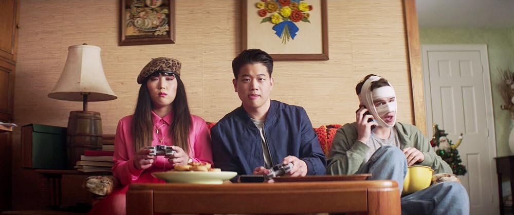 Looks That Kill（原題）の画像