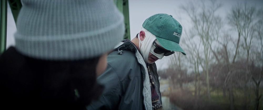 Looks That Kill（原題）の画像