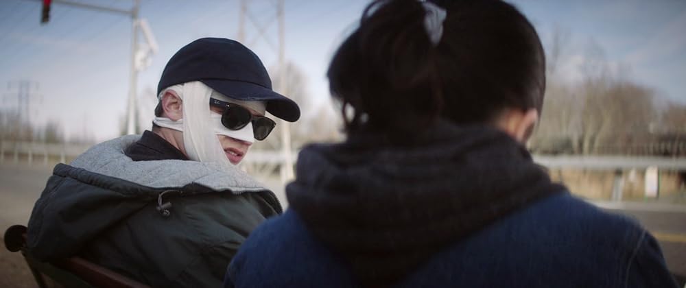 Looks That Kill（原題）の画像