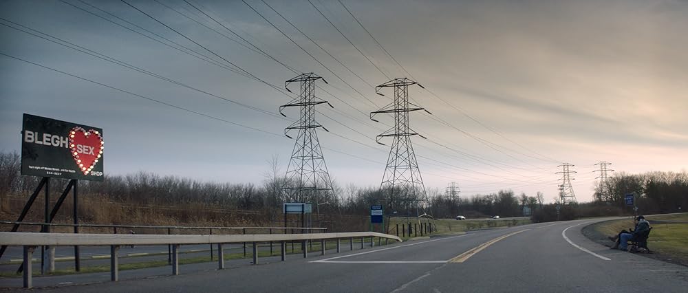 Looks That Kill（原題）の画像