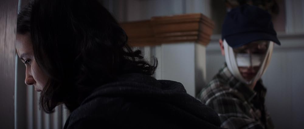 Looks That Kill（原題）の画像