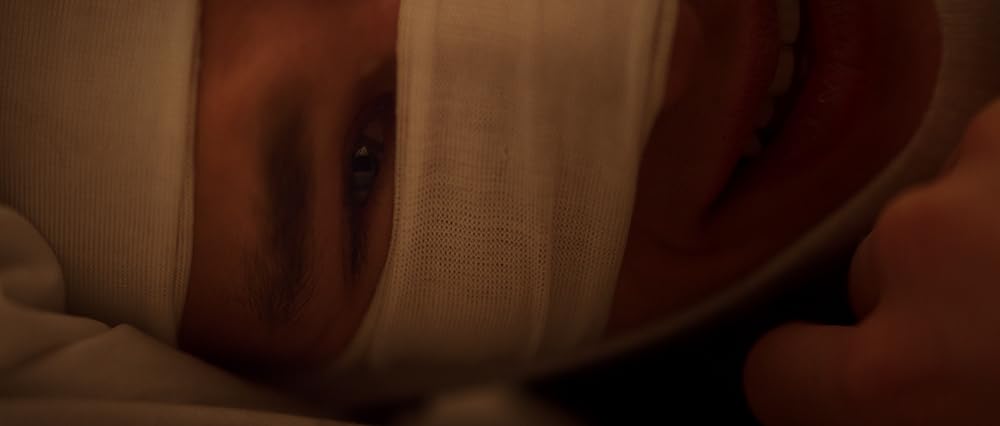 Looks That Kill（原題）の画像