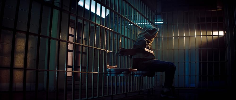 Looks That Kill（原題）の画像