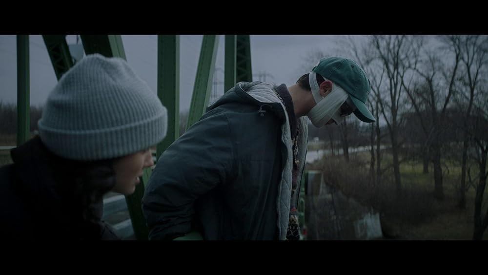 Looks That Kill（原題）の画像