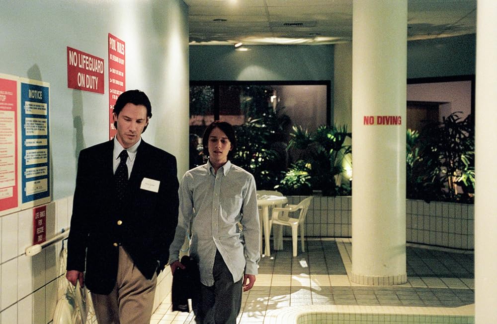 サムサッカーの画像