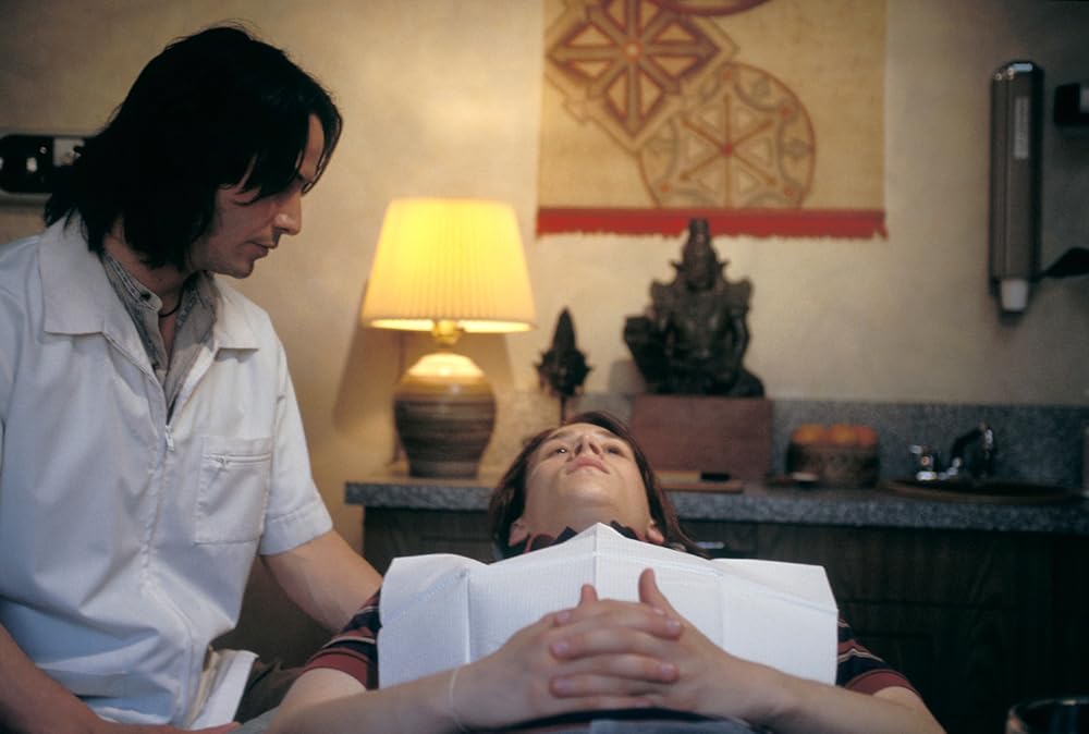 サムサッカーの画像