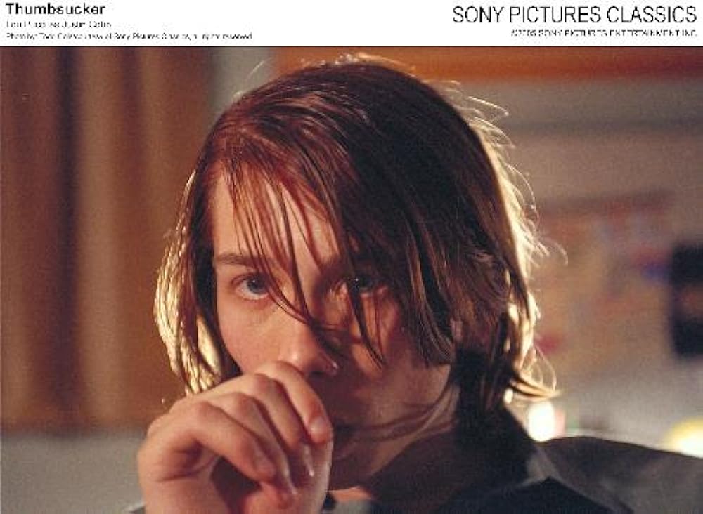 サムサッカーの画像