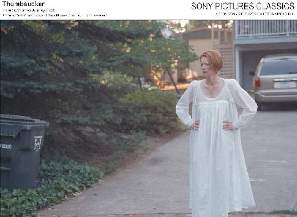 サムサッカーの画像