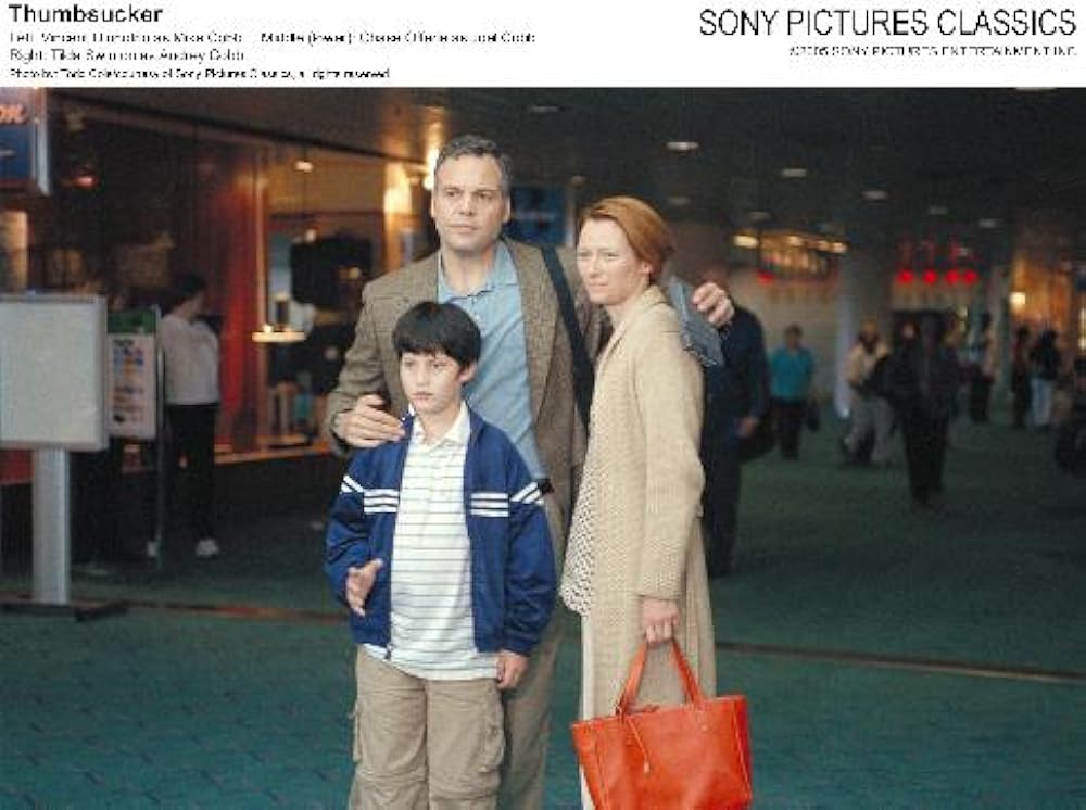 サムサッカーの画像