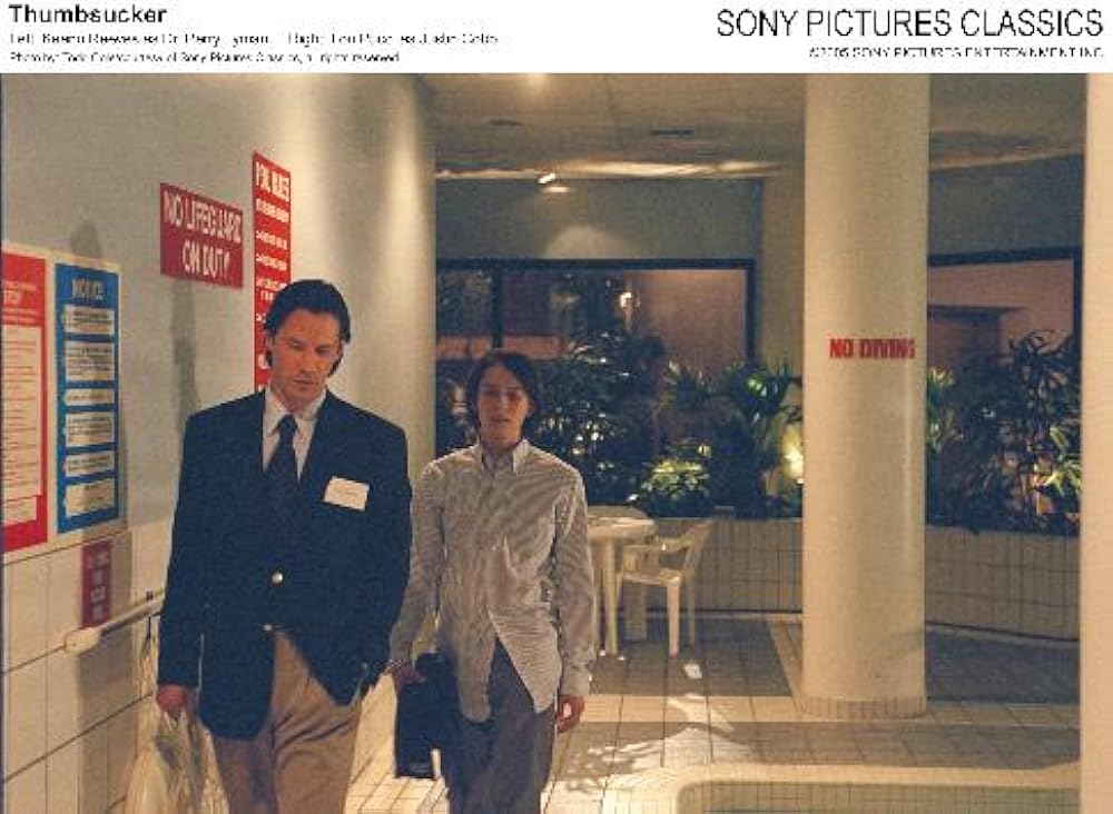 サムサッカーの画像