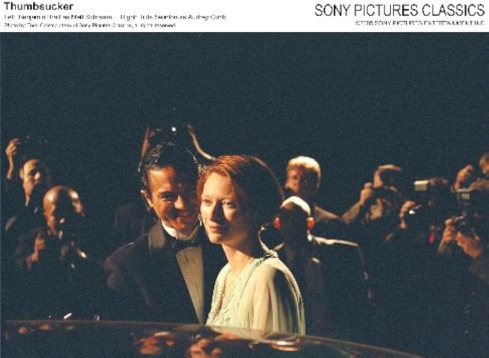 サムサッカーの画像