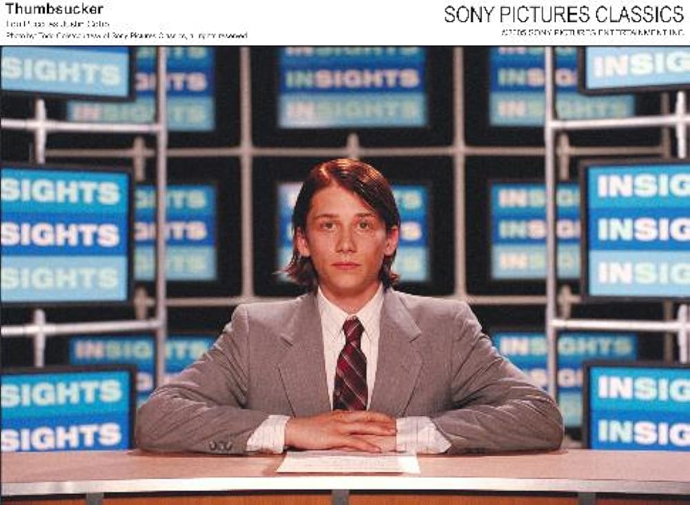 サムサッカーの画像