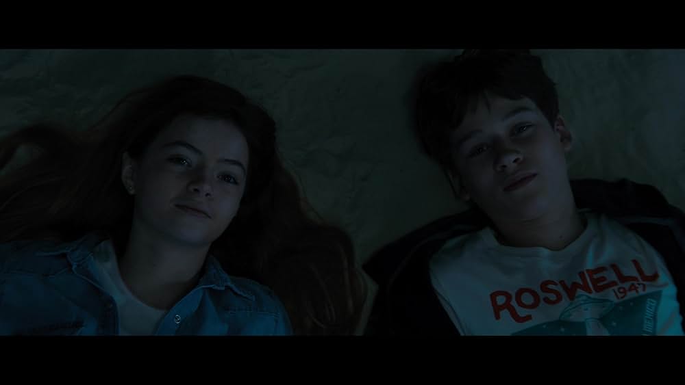 ヴェノム：ザ・ラストダンスの画像