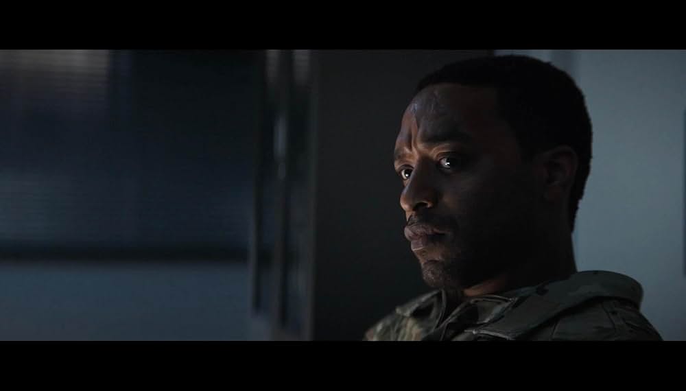 ヴェノム：ザ・ラストダンスの画像