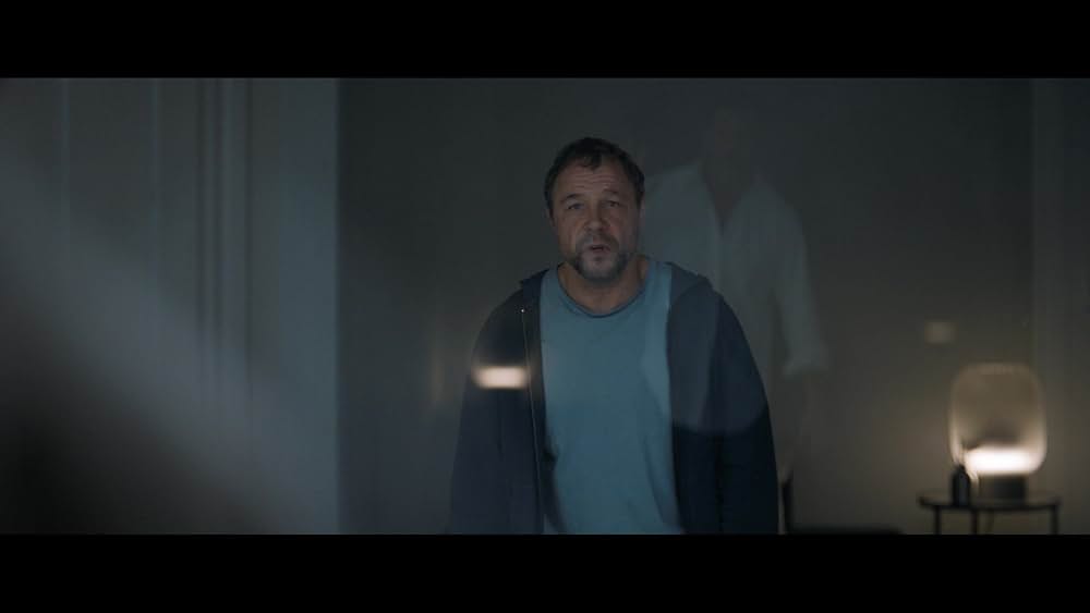 ヴェノム：ザ・ラストダンスの画像