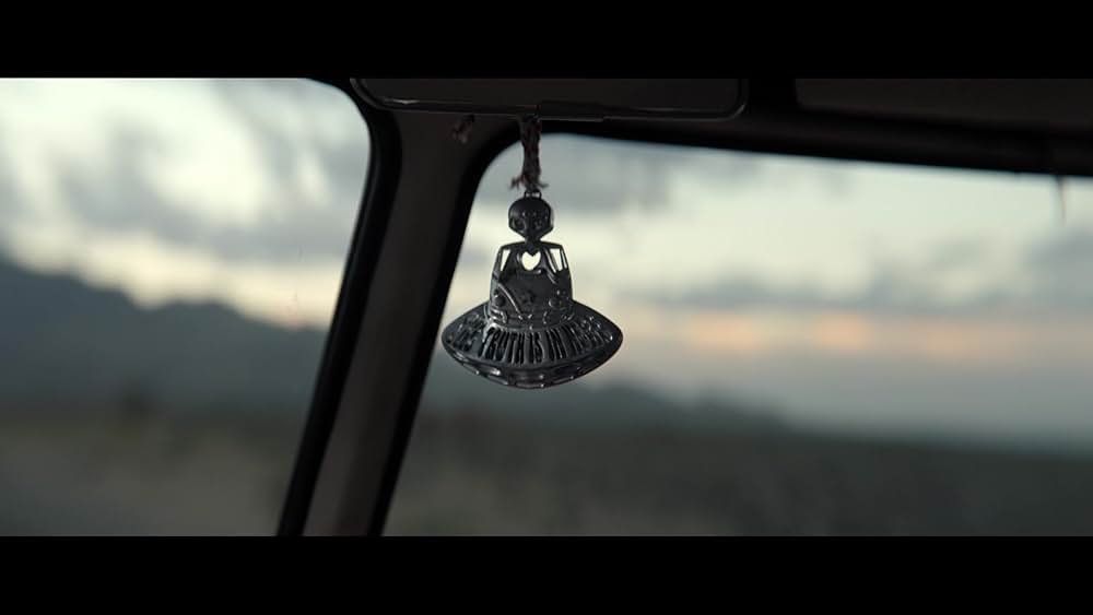 ヴェノム：ザ・ラストダンスの画像