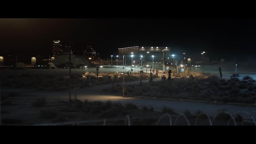 ヴェノム：ザ・ラストダンスの画像