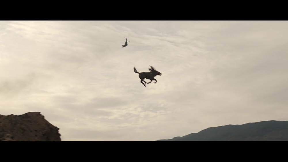 ヴェノム：ザ・ラストダンスの画像