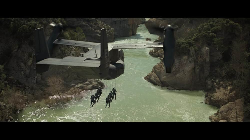 ヴェノム：ザ・ラストダンスの画像