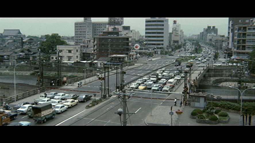 女必殺五段拳の画像