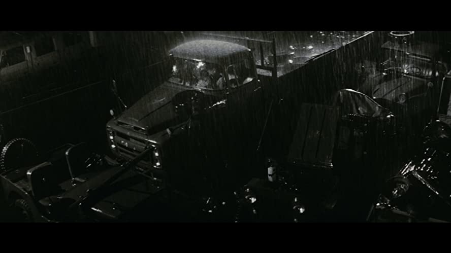 女必殺五段拳の画像