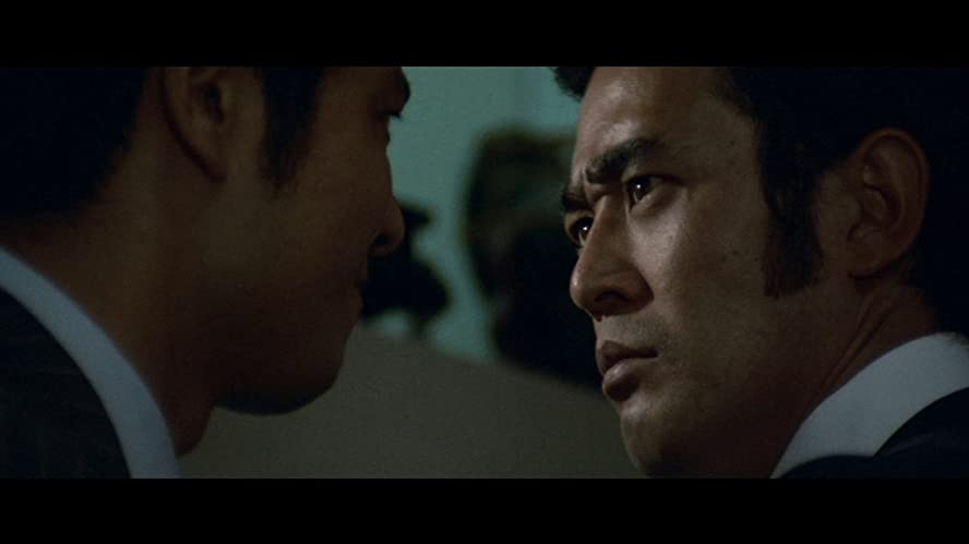 女必殺五段拳の画像