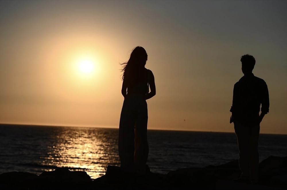 メイク・ミー・ビリーブの画像